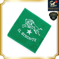 Il Bisonte Mini Towel 54_1_5432404199 F Navy
Il Bisonte mini towel F Navy

Il Bisonte Mini Towel 54_