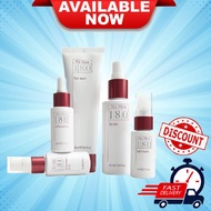 Nuskin Nu Skin 180 TM Skin Care System/ 焕彩再生系列