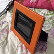 READY STOCK - PU Photo frame 4" x 6"