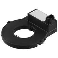 Car Steering Angle Sensor 934803L002 93480-3L002 93480-3R000 for Azera