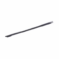 TOP SPEAKER COVER OPP F11 PRO SPEAKER FILTER