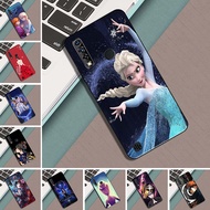 Cartoon Phone Cases For Lenovo A8 2020 L10041 6.53inch