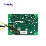 Automatic Voltage Regulator AVR T0609 For Meg6700 Generator Automatic Voltage Regulator