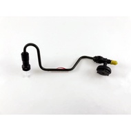 For Ford Ranger T6  Mazda BT-50 Clutch Release Concentric Cylinder Adapter Tube Hose EB3G-7A512-BA E