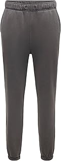 Men's Onslarry Eflow Reg Washed Pant Onslarry Eflow Reg Washed Pant