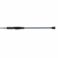 SEAHAWAK fishing rod KING IGUANA JIGGING SPINNING 1 PIECE ROD