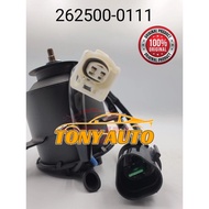 RADIATOR FAN MOTOR 262500-0111 PROTON WIRA