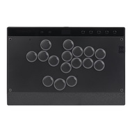 hitbox Street Fighter 6 game stick fighting game controller switch PICO Fighting Keyboard ps4 haute4