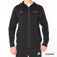 adidas | Mens Falcon Football Jacket