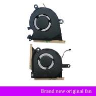 ASUS ASUS Phantom 13 GV301R GV301RE2022 Cooling Notebook Fan 13NR0A20T03011