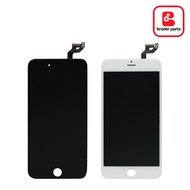 Lcd Touchscreen Compatible for iPhone 6S Plus