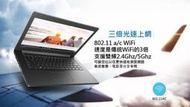 含發票Lenovo    81D100JXTW   (IP330-15)N5000/4G/1TB獨顯RADEON530