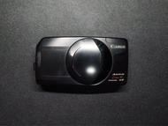 【85%new】 Canon Autoboy Luna 35 菲林相機 Film camera 底片相機 傻瓜機