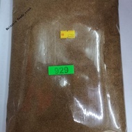 High quality✕๑DEDAK 929 1KG FISHING BAIT