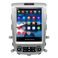 [COD] เหมาะสำหรับทันสมัย 06-12 Shengda เก่าหน้าจอแนวตั้ง Android การควบคุมกลางรถระบบนำทางในรถยนต์ All-in-One GPS