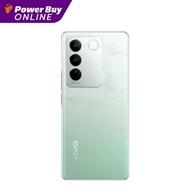 VIVO V27 5G (RAM 8GB 256GB Emerald Green)