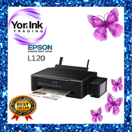 Epson Brandnew L121 Ink Tank Printer