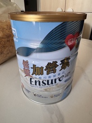 加營素（低糖）