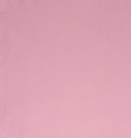 kain satin velvet premium quality basic colors/polos 1 roll - 100 yard - merah muda