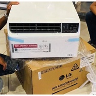 BODEGA SALE SPLIT TYPE INVERTER AIRCON FACTORY