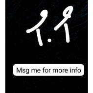 Tiktok 🔝 TT 🔝Likes 🔝Views