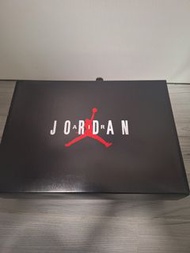 Nike Air Jordan 9 Retro 男士運動鞋