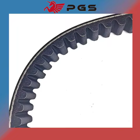Scooter 737 18 30 CVT Drive Belt For Kymco Agility 50 Super 9 Carry City One RS Bet&Win DJ Grand Din