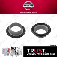 (1pc) Original Nissan Camshaft Cap Oil Hole Timing Seal 15066-5E510 for Cabstar F23 Caravan Cedric Y
