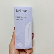 [現貨] Jurlique Lavender Hydrating Mist 薰衣草平衡花卉水