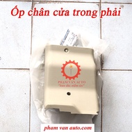 Ford Transit DC19-V243A53AAT9AH 7C19-B24353AET9AH genuine plastic cover