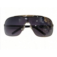 VIZION X VZ2178 1PIECE LENS SUNGLASS