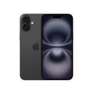 【福利品】iPhone 16 Plus 256GB