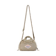 Doughnut Gossamer Tiny Crossbody Bag