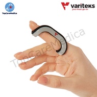 [336] Splint Ring Varitex (Broken Finger Support)