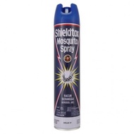 Shieldtox Spray 600ml
