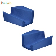 [Predolo] Hip Abduction Pillow Support Practical Hip Replacement Joints Leg Pillow