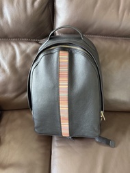 Paul Smith 黑色背包