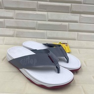 รองเท้าแตะหุนีบ รองเท้าแตะมีใซส์ 36----44 รองเท้าใส่ได้ทั้งหญิงและชาย
