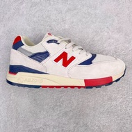 New Balance M998 Made in USA
