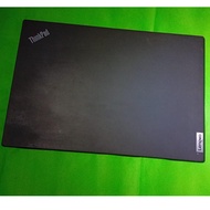 LENOVO LCD Cover ThinkPad T14s Gen 2Lenovo Original
