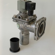 PRETTY GOYEN RCAC25DD4012 RCAC 25FS 4012 Solenoid Pulse Valve K2546 Diaphragm