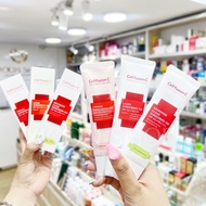 CELL FUSION Sunscreen 50ML