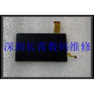 Suitable for Canon IXUS300 HS IXY30S SD4000 LCD Screen Display Camera Screen with External Screen