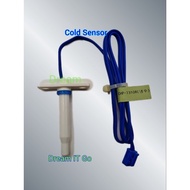 100% Original Coway Cold Sensor For OMBAK (CHP-7310R)