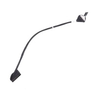 TMOY Battery Connect Cable For Dell Latitude E5470 5470 ADM70 0C17R8 DC020027E00