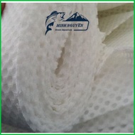 3d Water Filter Cloth - High Quality 3D Water Filter Size 50X50 CM