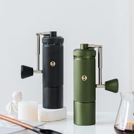 Z TIMEMORE TIMEMORE Chestnut S3 Hand-Cranked Coffee Grinder Household Manual Grinder External Adjust