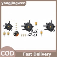 YANGWEN 1 Set Vacuum Pump Car Low Pressure Petrol Pump For Piaggio Hexagon MP3 X8 X9 NRG Gilera Runn