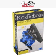 4M Kidzrobotix Fridge Robot STEM Toys