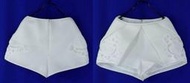 alice mccall curl up amp1474  褲 lace 時尚 Porcelain